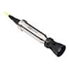 Hach CDC40105 IntelliCAL Conductivity Rugged Probe, 5-m cable