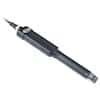 Hach ISENH318101 IntelliCAL Ammonia ISE, 1-m cable
