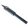Hach ISENO318101 IntelliCAL Nitrate ISE, 1-m cable