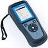 Hach HQ2200  Portable Multiparameter with pH and Dissolved Oxygen Electrodes, 5 m Rugged Cables