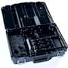 Hach HQ Portable HQ Series Standard Field Case for Standard Probes