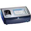 Hach TL2350 Tungesten Lamp Turbidimeter, EPA, 0 to 10,000 NTU