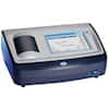 Hach TL2360 LED Turbidimeter, ISO, 0 to 10,000 NTU
