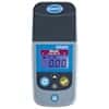 Hach DR 300 Nitrate Pocket Colorimeter