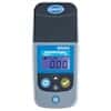 Hach DR 300 Dissolved Oxygen Pocket Colorimeter