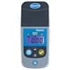 Hach DR 300 Ozone Pocket Colorimeter