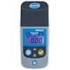 Hach DR 300 Phosphate Pocket Colorimeter