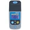 Hach DR 300 Zinc Pocket Colorimeter