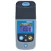 Hach DR 300 Molybdenum Pocket Colorimeter; LR/HR