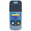Hach DR 300 Iron Pocket Colorimeter; Ferrover