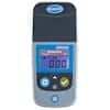 Hach DR 300 Aluminum Pocket Colorimeter