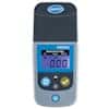 Hach DR 300 Monochloramine and Free Ammonia Pocket Colorimeter