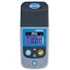Hach DR 300 500 nm Pocket Colorimeter