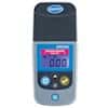 Hach DR 300 Chlorine Dioxide Pocket Colorimeter