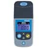Hach DR 300 528 nm Pocket Colorimeter