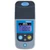 Hach DR 300 600 nm Pocket Colorimeter