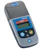 Hach DR 300 Chlorine Pocket Colorimeter; Free and Total, Mid-Range