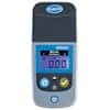 Hach DR 300 655 nm Pocket Colorimeter
