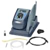 Hach SIP 10 Sipper Kit with 1-cm Quartz Cell for DR6000 Spectrophotometers