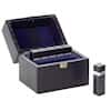 Hach DR3900 Test Filter Set - DR Series Specs