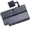 Hach LZV813 USB and Power Module for the 2100Q