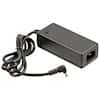 Hach DR3900 Power Supply, 100-240V 