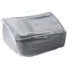 Hach DR3900 Adapter A for 1" Round Cells and 1 cm Square Cells