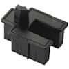 Hach DR3900 Adapter B for 3 cm Rectangular Cells