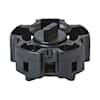 Hach LZV902.99.00002 Carousel Adapter for DR6000 Spectrophotometers; 1 cm Cells