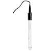 Hach 5011T Sealed Glass Open-Junction pH/ATC Electrode