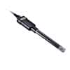 Hach MTC10101 IntelliCAL ORP Lab Probe, 1-m cable