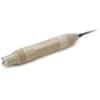 Hach PD1P1 Differential pH electrode, 1" NPT (M), 15-ft cable, PEEK body