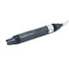 Hach PD1R1 Differential pH electrode, 15-ft cable, PPS body