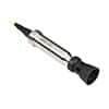 Hach PHC10105 IntelliCAL pH Rugged Probe, 5-m cable