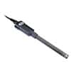 Hach PHC20101 IntelliCAL Lab pH Probe, gel, 1-m cable