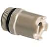 Hach SB-P1SV Replacement salt bridge for pHD differential electrode