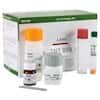 Hach TNT850 TNTplus® Spectrophotometer Chemistry, Lead, 0.1 to 2.0 mg/L; 25/PK