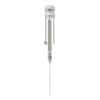 Hamilton Syringe Guide for 25 to 500 µL Syringes