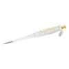 Hamilton SoftGrip™ Fixed-Volume Pipettor, Sandstone, 50 µL