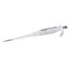 Hamilton 55019-32 Adjustable-Volume Pipettor, 1-10 µL; Each