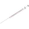Hamilton Gastight® Syringe with Cemented Needle, Blunt Tip, 10 µL, 26s G