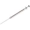 Hamilton Gastight® Syringe with Cemented Needle, Blunt Tip, 10 µL, 26 G