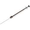 Hamilton Gastight® Syringe, Large Hub Removable Needle, Blunt Tip, 250 µL, 22 G