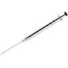 Hamilton Gastight® Syringe with Cemented Needle, Blunt Tip, 250 µL, 22s G