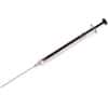 Hamilton Gastight® Syringe with Cemented Needle, Conical Tip, 500 µL, 22 G