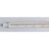 Hamilton Gastight® Syringe with Luer Tip, 5 mL, 200 psig