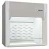 HEMCO UniFlow LE AireStream Fume Hood w/ Vapor Proof Light, 60" W; 115 VAC