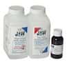 HF Scientific 09951 Free Chlorine Reagent, powder, 30 day supply