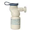 HF Scientific 10500C Dispenser for Free Chlorine, 1000 Tests, 5 mL