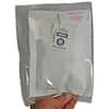 HF Scientific MTOL+ Replacement Desiccant Refill